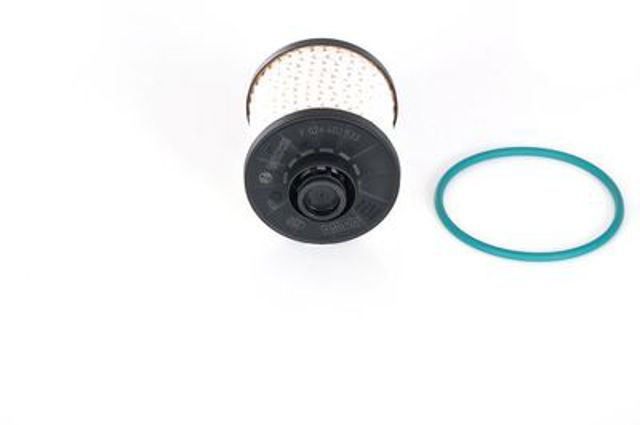 F026402533 BOSCH Топливный фильтр купить в Киев