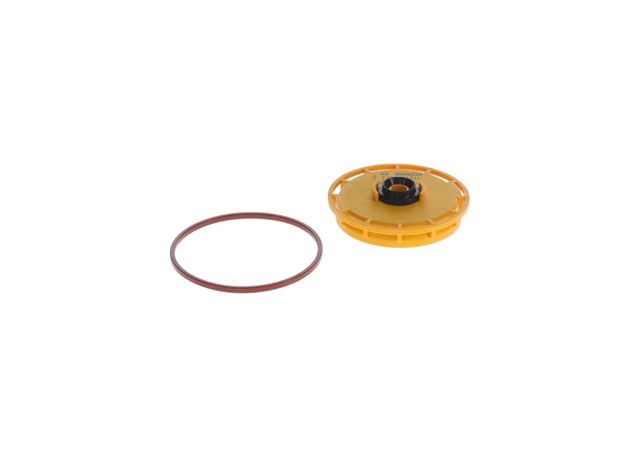 F026402811 BOSCH Топливный фильтр купить в Украина