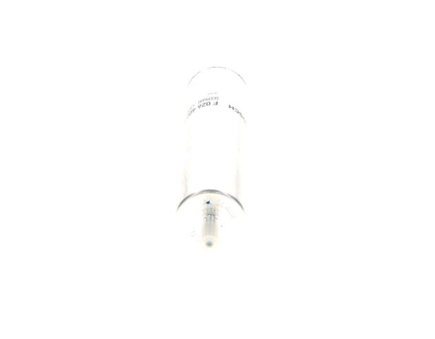F026402824 BOSCH Топливный фильтр купить в Кривой Рог