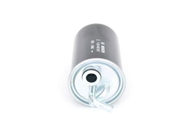 BOSCH F026402827 Фильтр топливный в наличии Кривой Рог