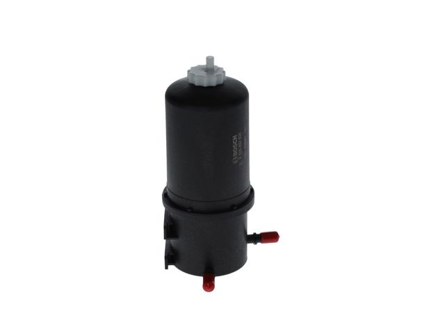 F026402828 BOSCH Фильтр топливный купить в Каменское