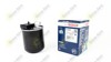 Фильтр топлива F026402838 BOSCH