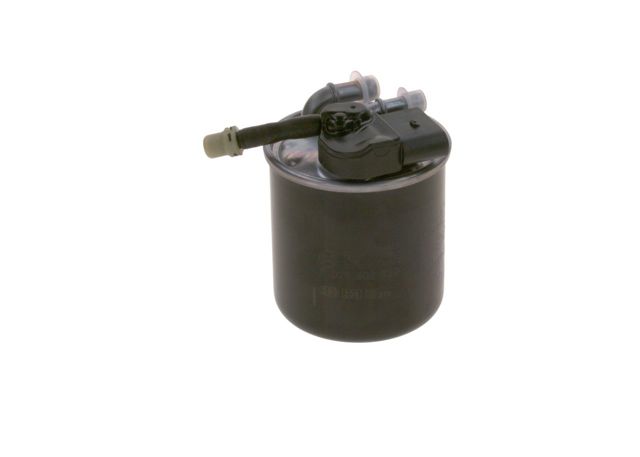 BOSCH F026402839 Фильтр топливный в наличии Житомир
