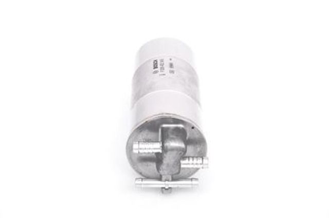 F026402845 BOSCH Фильтр топливный купить в Кривой Рог