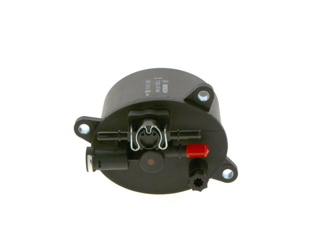 BOSCH F026402846 Топливный фильтр в наличии Одесса