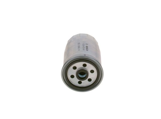 F026402848 BOSCH Топливный фильтр купить в Харьков
