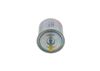 Фильтр топлива F026403030 BOSCH
