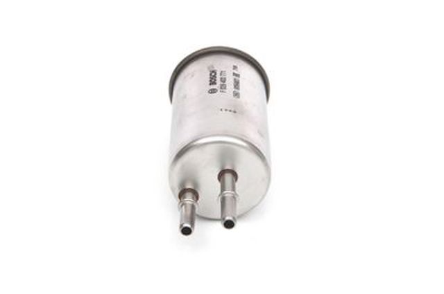 F026403771 BOSCH Фильтр топливный купить в Одесса