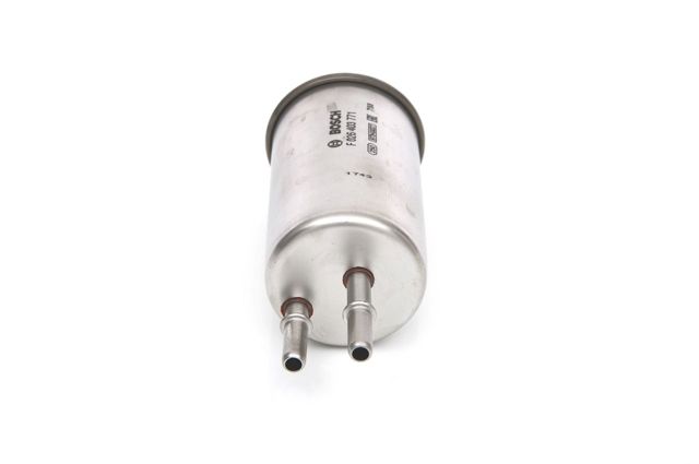 F026403771 BOSCH Фильтр топливный купить в Ужгород