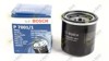 Фильтр масла F026407001 BOSCH