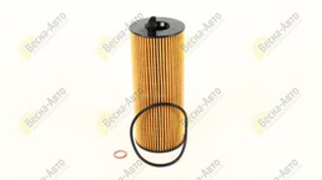 BOSCH F026407072 Фильтр масляный в наличии Харьков