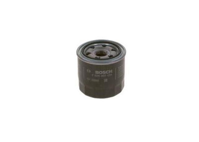 BOSCH F026407124 Фильтр масляный в наличии Тернополь