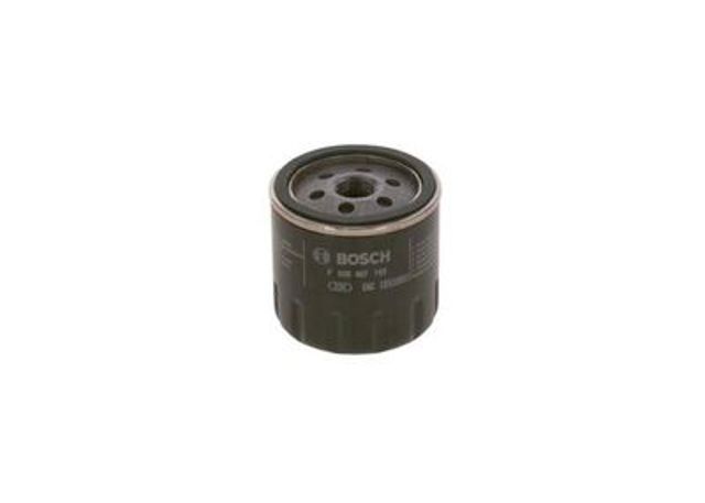 F026407143 BOSCH Масляный фильтр купить в Черкассы