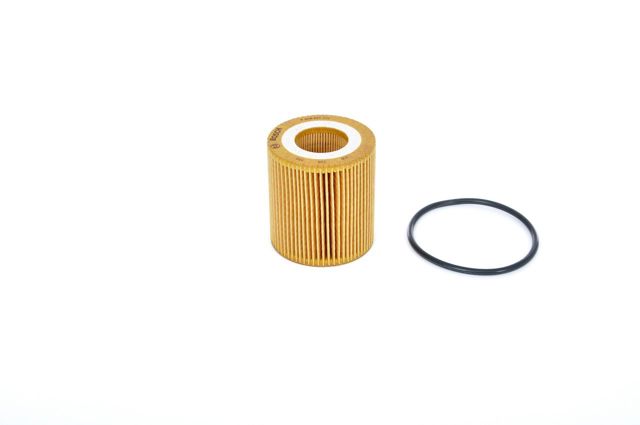 F026407177 BOSCH Масляный фильтр купить в Полтава