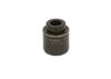 Маслофильтр F026407181 BOSCH
