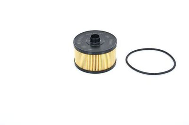F026407231 BOSCH Фильтр масляный купить в Черкассы