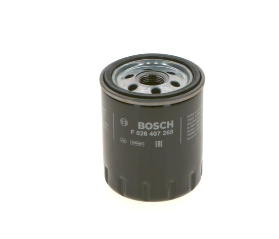 F026407268 Фильтр масляный купить Ровно