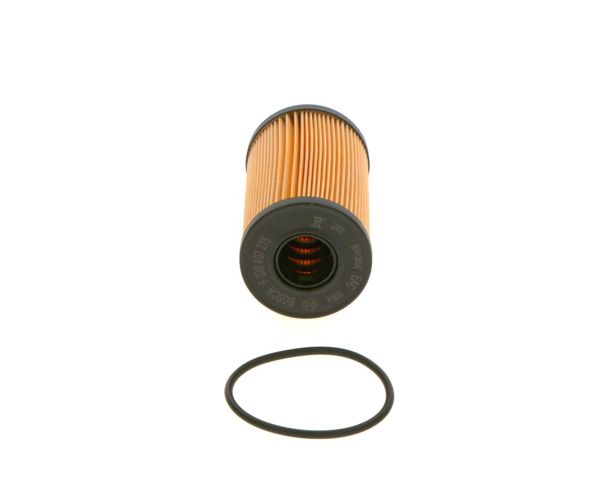 BOSCH F026407275 Фильтр масляный в наличии Черкассы