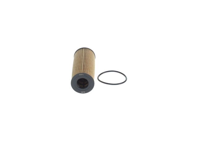 F026407354 BOSCH Масляный фильтр купить в Черкассы