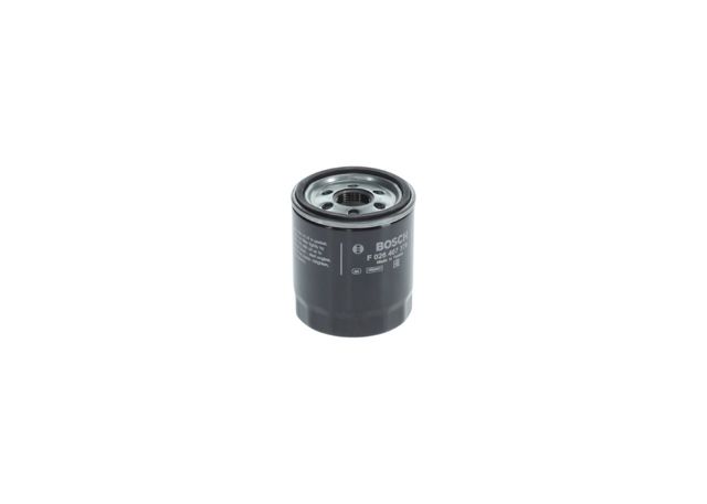 BOSCH F026407378 Масляный фильтр в наличии Киев