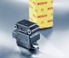 Регулятор давления топлива в топливной рейке F026T03007 BOSCH