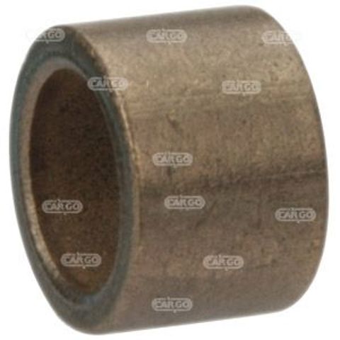 Комплект втулки стартера F032140208 CARGO