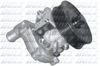 Помпа F148 DOLZ