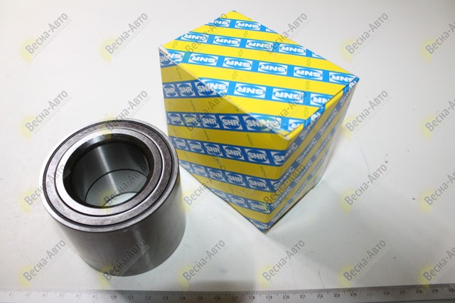 FC40784S01 SNR Подшипник задней ступицы купить в Запорожье