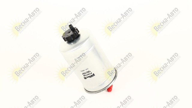 FCS412B PURFLUX Фильтр топливный купить в Черкассы