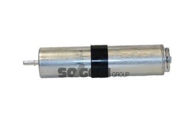 FCS854 PURFLUX Фильтр топливный купить в Николаев