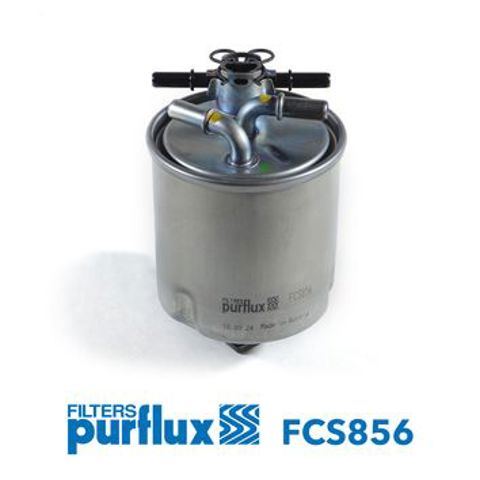 FCS856 Фильтр топливный купить Харьков