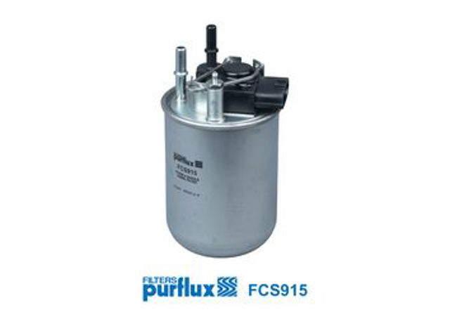 PURFLUX FCS915 Фильтр топливный в наличии Одесса