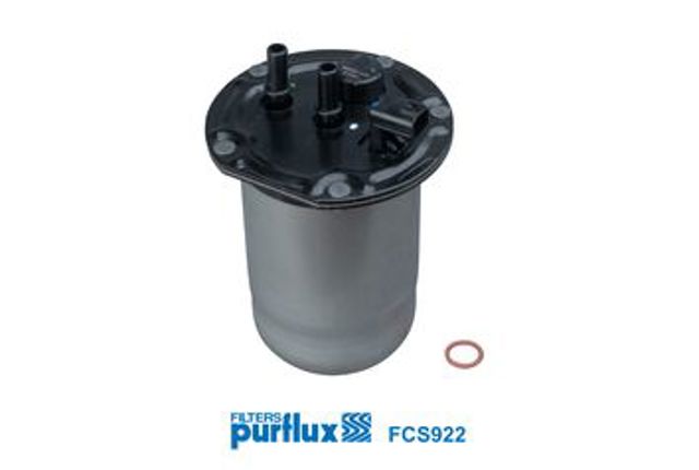 PURFLUX FCS922 Фильтр топливный в наличии Днепр