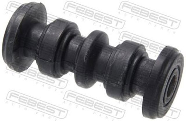 Сайлентблок серьги рессоры FDAB003 FEBEST