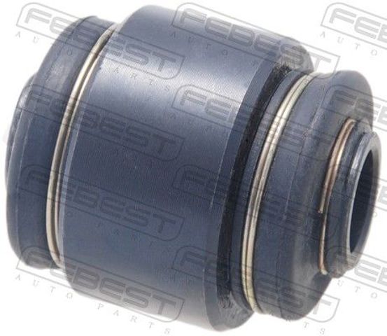 FDAB032Z Febest Сайлентблок цапфы задней