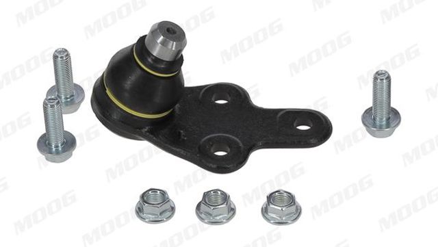 FDBJ12509 MOOG Шаровая опора нижняя левая купить в Кривой Рог
