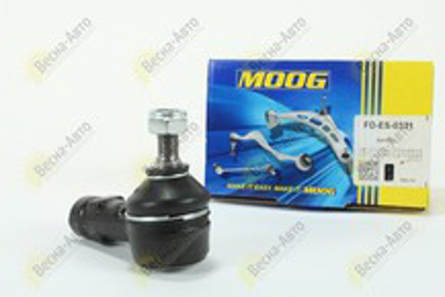Наконечник рулевой тяги, внешний FDES0331 MOOG