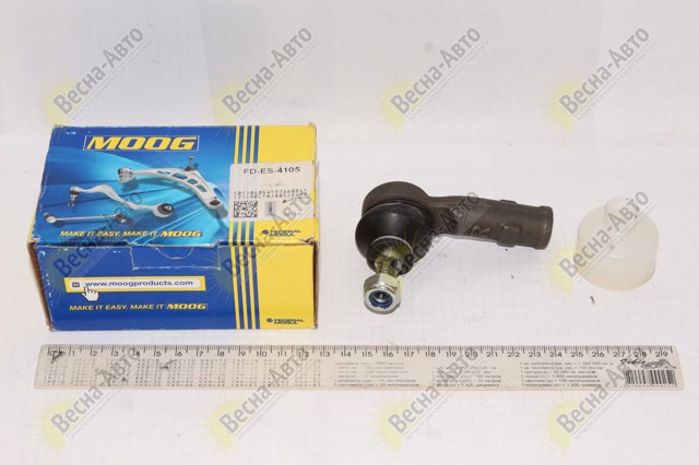 FDES4105 Рулевой наконечник купить Львов