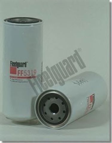 Топливный фильтр FF5319