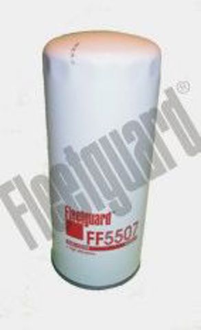 Фильтр топливный FF5507