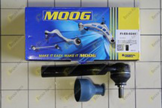 Наконечник рулевой тяги FIES0241 MOOG