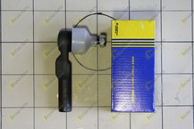 Рулевой наконечник FIES2512 MOOG