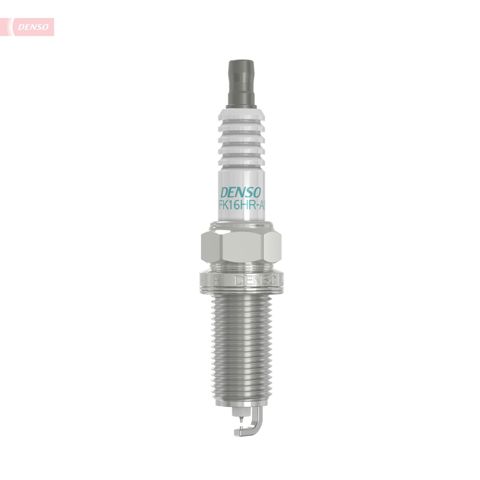 Свечи зажигания FK16HRA8 DENSO