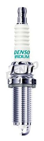 FK20HR11 DENSO Свечи зажигания купить в Павлоград