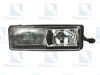 Туманка левая FLDA004L TRUCKLIGHT