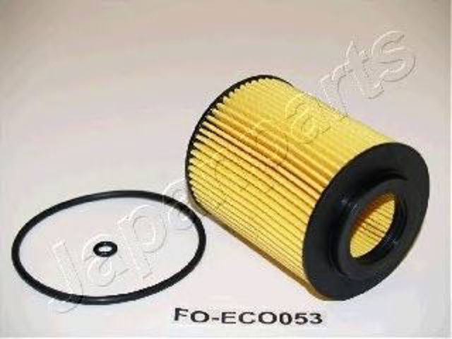 Масляный фильтр FOECO053