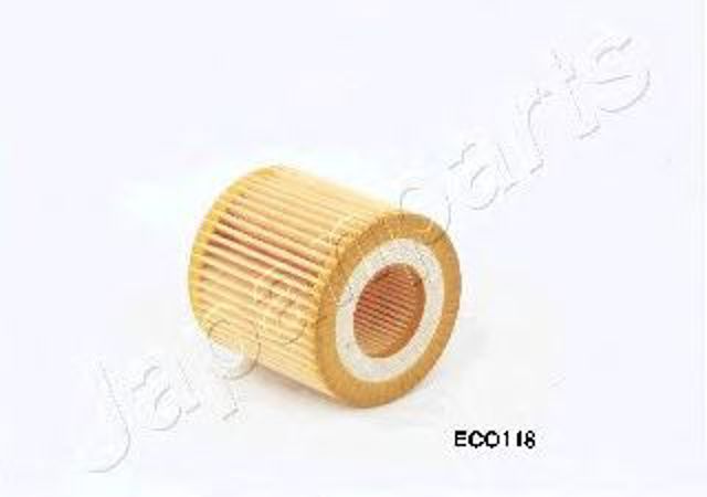 Масляный фильтр FO-ECO118