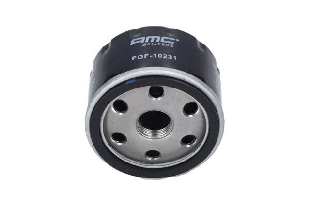 Маслофильтр Вольво 460 50