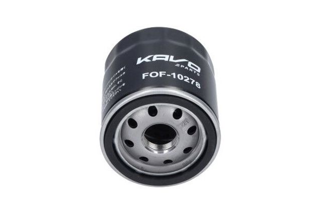 Фильтр центробежный очистки масла FOF10278 KAVO PARTS