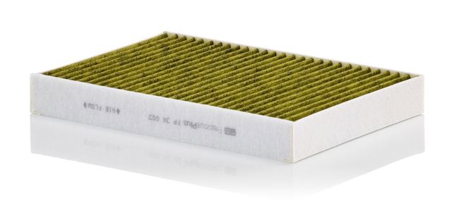MANN FP34003 Фильтр салона в наличии Чернигов